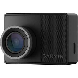 Garmin Dash Cam 57 Menetrögzítő kamera kép