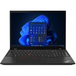 Lenovo ThinkPad P16s G2 16" i7-1370P 1x64/2TB A500 OLED W11P (21HK000KGE) kép