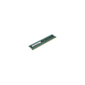 Fujitsu PY-ME64SJ memóriamodul 64 GB 1 x 64 GB DDR4 3200 MHz ECC (PY-ME64SJ) kép