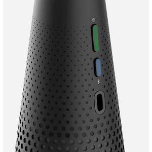 Ipevo Vocal AI Bluetooth Kihangosító kép