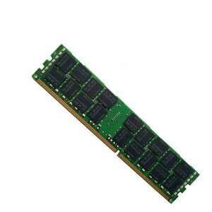 Samsung 64GB / 3200 DDR4 Szerver RAM (2Rx4) kép