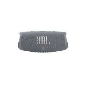 Jbl CHARGE5GRY BLUETOOTH HANGSZÓRÓ kép