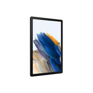 Samsung Galaxy Tab A8 10, 5" 32GB Szürke LTE tablet kép