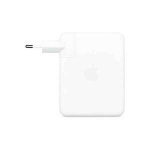 Apple 140 Wattos USB-C hálózati adapter (MLYU3ZM/A) kép