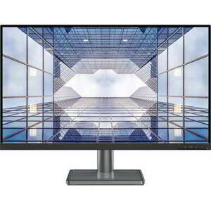 Lenovo 31.5" L32P-30 Monitor kép