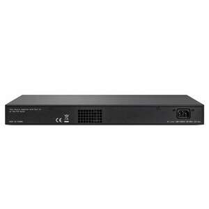 Lancom GS-3652XP Multi Gigabit PoE+ Switch kép