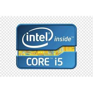 INTEL S1700 Core i5-14600KF 5.3GHz 24MB Cache BOX CPU kép