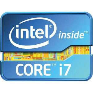 INTEL S1700 Core i5-14700KF 5.3GHz 24MB Cache BOX CPU kép