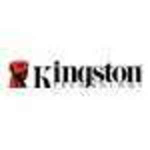 KINGSTON 32GB 2666MHz DDR4 ECC Reg CL19 kép