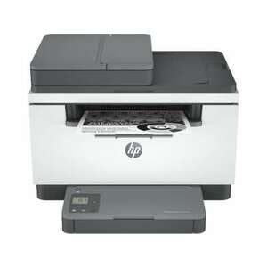 HP - LaserJet MFP M234sdw - 6GX01F kép