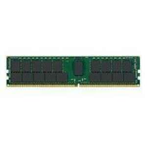 Kingston Technology KSM32RD4/64HCR memóriamodul 64 GB 1 x 64 GB DDR4 3200 Mhz ECC kép