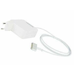 BLOW Apple MacBook Magsafe 1 / Type L, 16.5V/3.65A 60W Laptop Töltő, Hálózati adapter kép