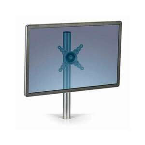 Monitortartó kar, egy monitorhoz, Fellowes® Lotus™ kép