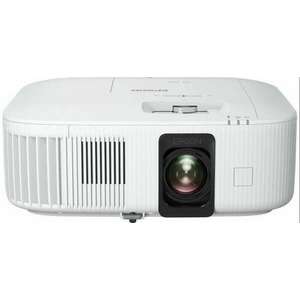 Epson EH-TW6150 házimozi projektor (V11HA74040) kép