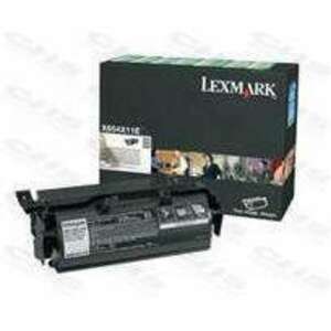 LEXMARK Toner X654/X656/X658 36000/oldal kép