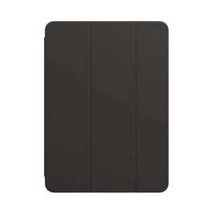 Apple iPad Air Smart Folio Tok 10.9" Fekete kép