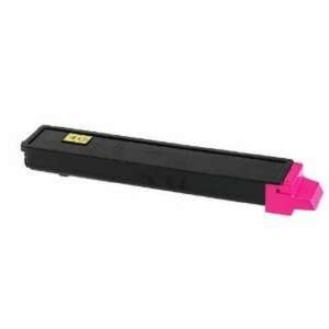 Kyocera TK-8325 Eredeti Toner Magenta kép