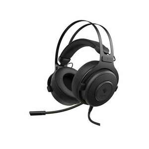 HP OMEN Blast headset fekete (1A858AA) kép