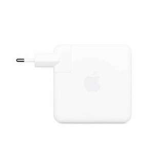 Apple 96 Wattos USB-C hálózati adapter (mx0j2zm/a) kép