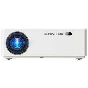 Projektor BYINTEK K20 Basic LCD 1920x1080p kép