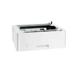 HP D9P29A LaserJet Pro 550 lapos adagolótálca kép