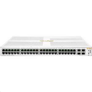 HPE Aruba Instant On 1930 48 portos switch (JL685A) kép