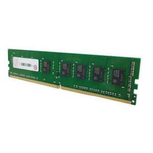 16GB 2400MHz DDR4 RAM QNAP (RAM-16GDR4A0-UD-2400) kép