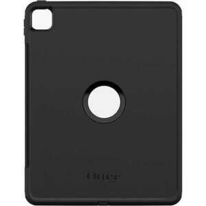 OtterBox Defender iPad Pro 12.9-inch (6th gen és 5th gen) tok fekete (77-83350) (77-83350) kép