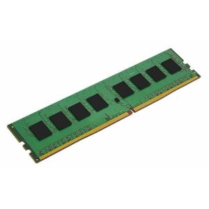 Kingston KCP432NS6/8 Client Premier memória DDR4 8GB 3200MHz Single Rank kép