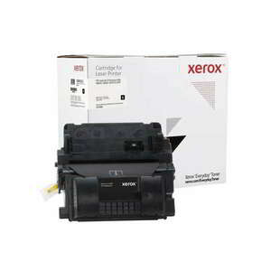 Xerox (HP CE390X 90X) Toner Fekete kép