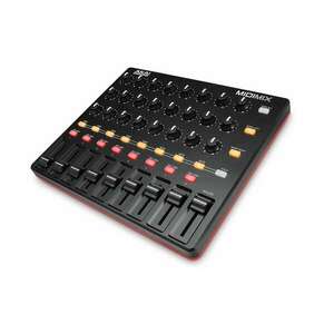 Akai MIDIMIX USB Mixer/DAW Controller kép