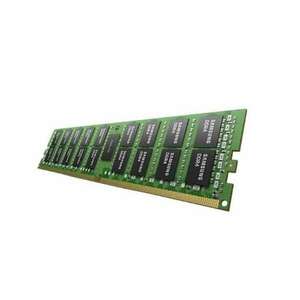Samsung 128GB / 3200 M393AAG40M32-CAE DDR4 RAM (M393AAG40M32-CAE) kép