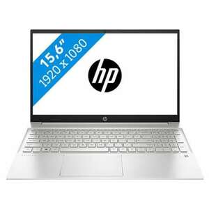 NL HP 15-eg2959nd 15.6" i5-1235U/16GB/512GB/FHD/W11H USL W11H (8A766EA- ABH) kép