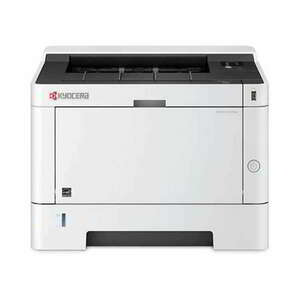 Kyocera ECOSYS P2235dn mono lézernyomtató kép