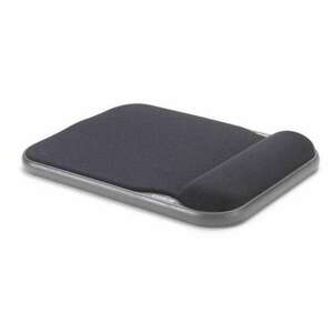 KENSINGTON - GEL WRIST PAD kép