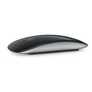 Apple Magic Mouse egér Kétkezes Bluetooth kép