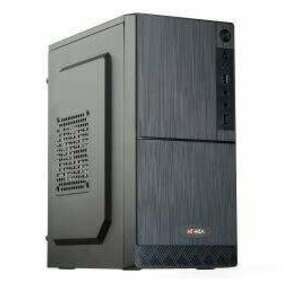 Intensa PC H610M-E i3-12100/8GB/250GB/500W/TOWER kép