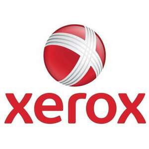 Xerox 6510, 6515 Extra Hi-Cap 4, 3K gyári magenta toner kép