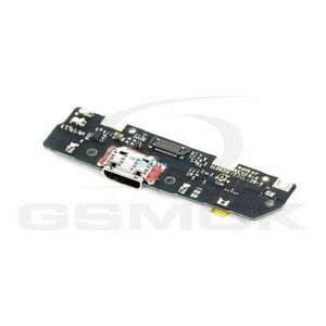 Pcb/Flex Motorola Moto E5 Töltőcsatlakozóval 5P68C11512 5P68C10259 [Eredeti] kép