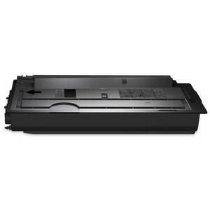 Kyocera TK-7135 Eredeti Toner Fekete - TASKalfa MZ3200i (1T02ZT0NL0) kép