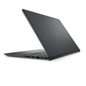 Dell Vostro 3520 V3520-22 Laptop 15, 6" Matt IPS LED, Intel Core i3, 256GB, 8GB, Fekete kép