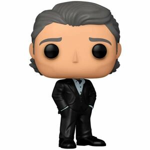 POP! Movies: Winston (John Wick 4) kép