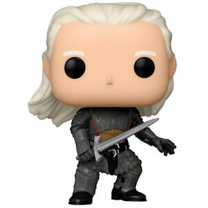 POP! Daemon Targaryen (Game of Thrones House of the Dragon) kép