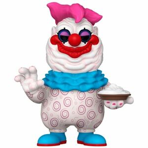 POP! Movies: Chubby (Killer Klowns From Outer Space) kép