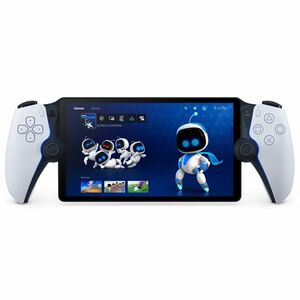 PlayStation Portal kép