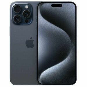 iPhone 15 Pro Max 1TB kép