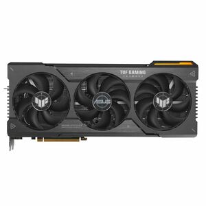 ASUS TUF Gaming Radeon RX 7900 XTX 24GB GDDR6 kép