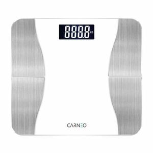 Carneo Vital+ Bluetooth Scale kép