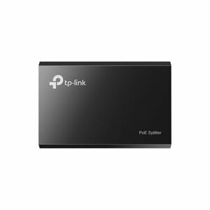 TP-Link TL-POE10R kép