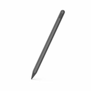 Lenovo Precision Pen 3 kép